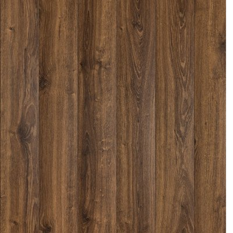 Ламінат CLASSEN Adventure, 4V, (28592) дуб філадельфія, 32/АС4, 1286x160x8 мм